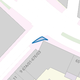 Perceel MTT00-A-8073