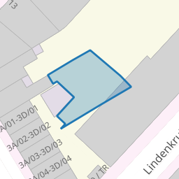 Perceel MTT00-A-8077