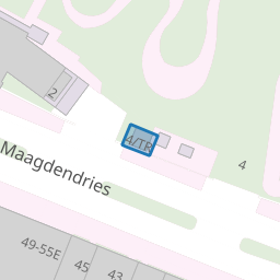 Perceel MTT00-A-8091