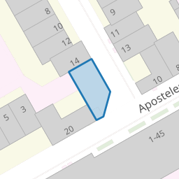 Perceel MTT00-A-8094