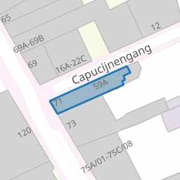 Perceel MTT00-A-8098