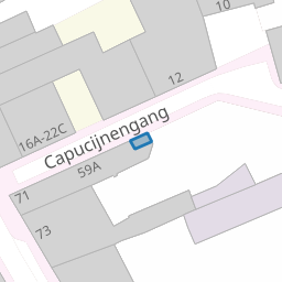 Perceel MTT00-A-8099