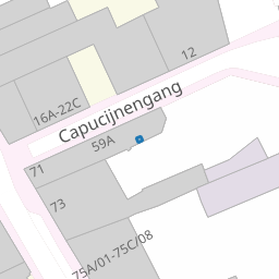 Perceel MTT00-A-8101