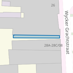 Perceel MTT00-A-8117