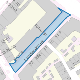 Perceel MTT00-A-8120