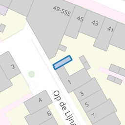 Perceel MTT00-A-8124