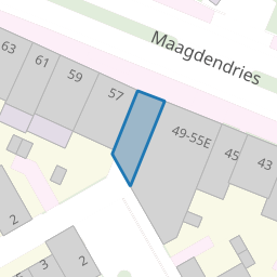 Perceel MTT00-A-8128