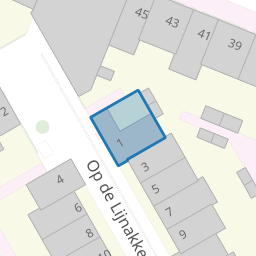 Perceel MTT00-A-8133