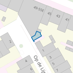 Perceel MTT00-A-8136