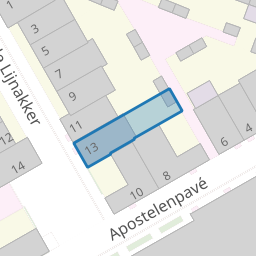 Perceel MTT00-A-8139