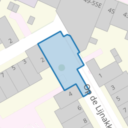 Perceel MTT00-A-8143