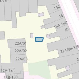 Perceel MTT00-A-8149