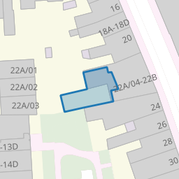Perceel MTT00-A-8152