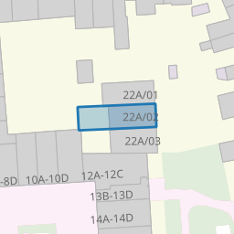 Perceel MTT00-A-8153