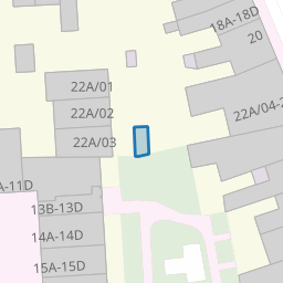 Perceel MTT00-A-8154