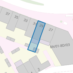 Perceel MTT00-A-8159