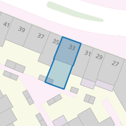 Perceel MTT00-A-8160