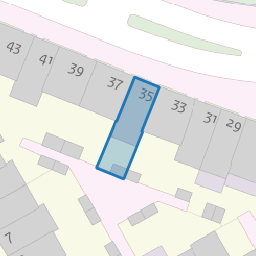 Perceel MTT00-A-8161