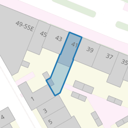 Perceel MTT00-A-8166