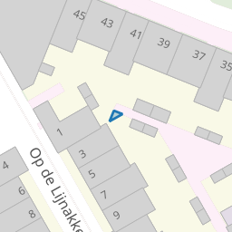 Perceel MTT00-A-8167