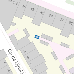 Perceel MTT00-A-8169