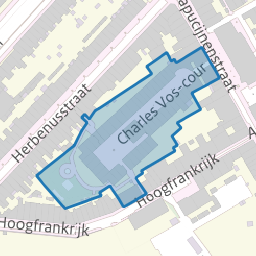 Perceel MTT00-A-8176