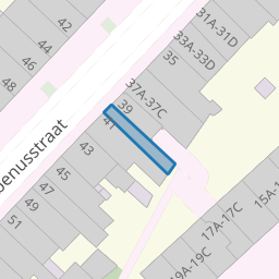 Perceel MTT00-A-8177