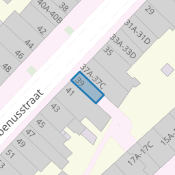 Perceel MTT00-A-8178