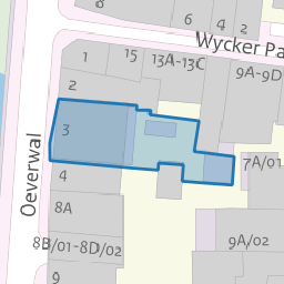 Perceel MTT00-A-8182
