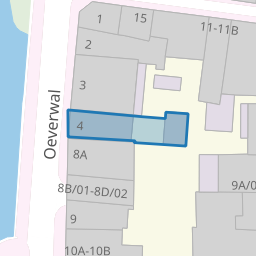 Perceel MTT00-A-8183