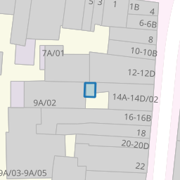 Perceel MTT00-A-8185