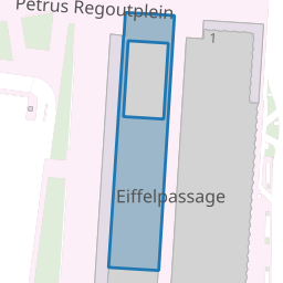 Perceel MTT00-A-8189