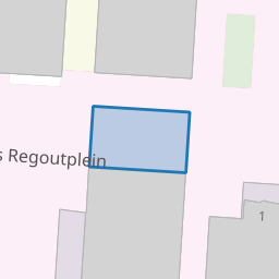 Perceel MTT00-A-8190