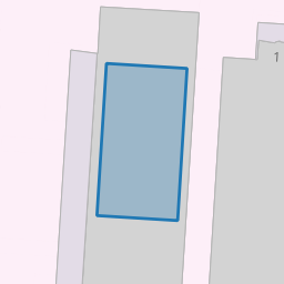 Perceel MTT00-A-8191