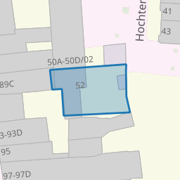 Perceel MTT00-A-8197