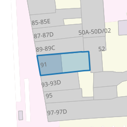 Perceel MTT00-A-8198