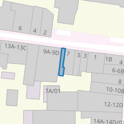 Perceel MTT00-A-8215