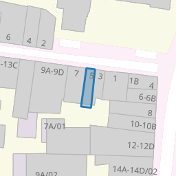 Perceel MTT00-A-8217