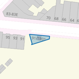 Perceel MTT00-A-8219