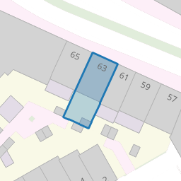 Perceel MTT00-A-8223