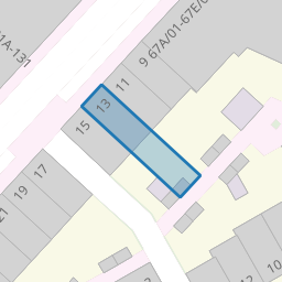 Perceel MTT00-A-8225