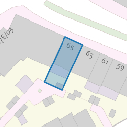 Perceel MTT00-A-8226