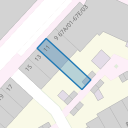 Perceel MTT00-A-8227