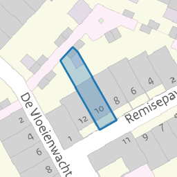 Perceel MTT00-A-8228