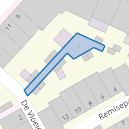 Perceel MTT00-A-8230