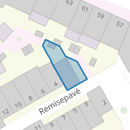 Perceel MTT00-A-8236