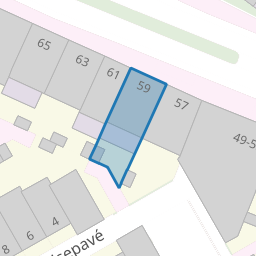 Perceel MTT00-A-8238