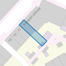 Perceel MTT00-A-8241