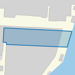 Perceel MTT00-A-8243