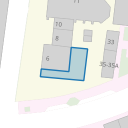 Perceel MTT00-A-8244